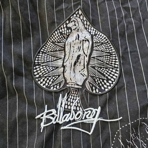 Billabong Supreme Board Shorts Size Men's 38 - Picture 6 of 12